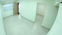 Blk 142 Petir Road (Bukit Panjang), HDB 3 Rooms #566491021